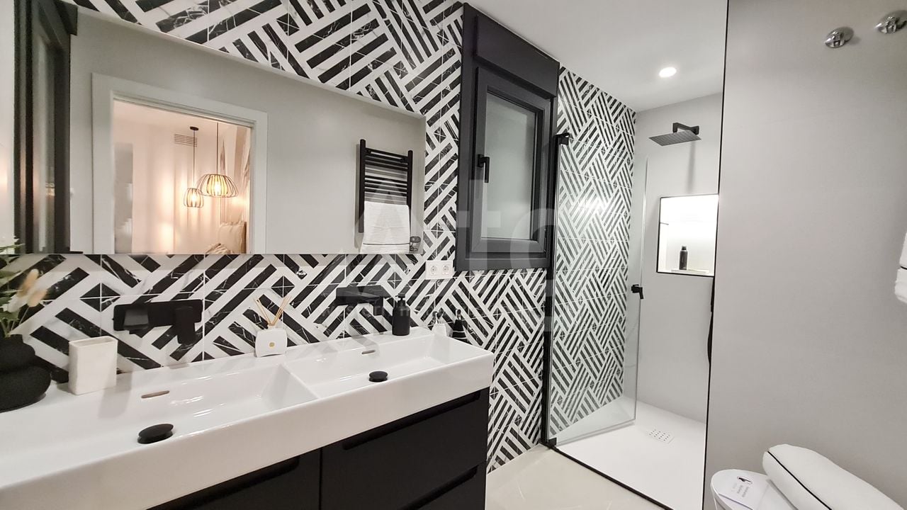 Villa de 3 chambres à Santa Rosalia - RP119572 - Photo - 34