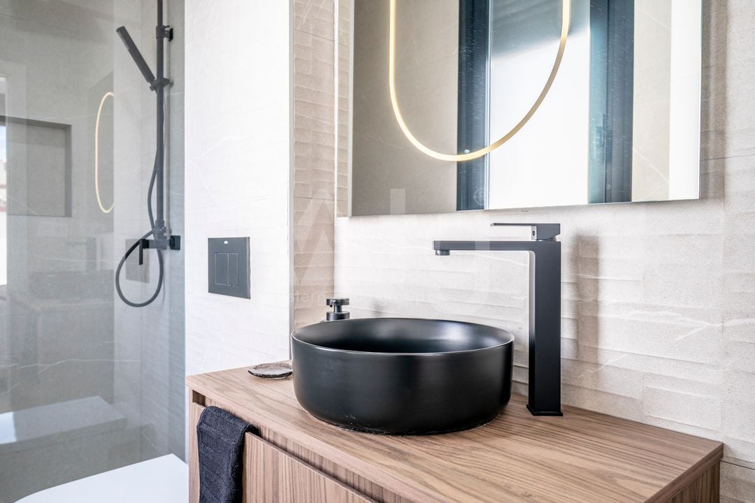 Vilă cu 3 dormitoare în Roldan - GU85367 - Imagini - 37