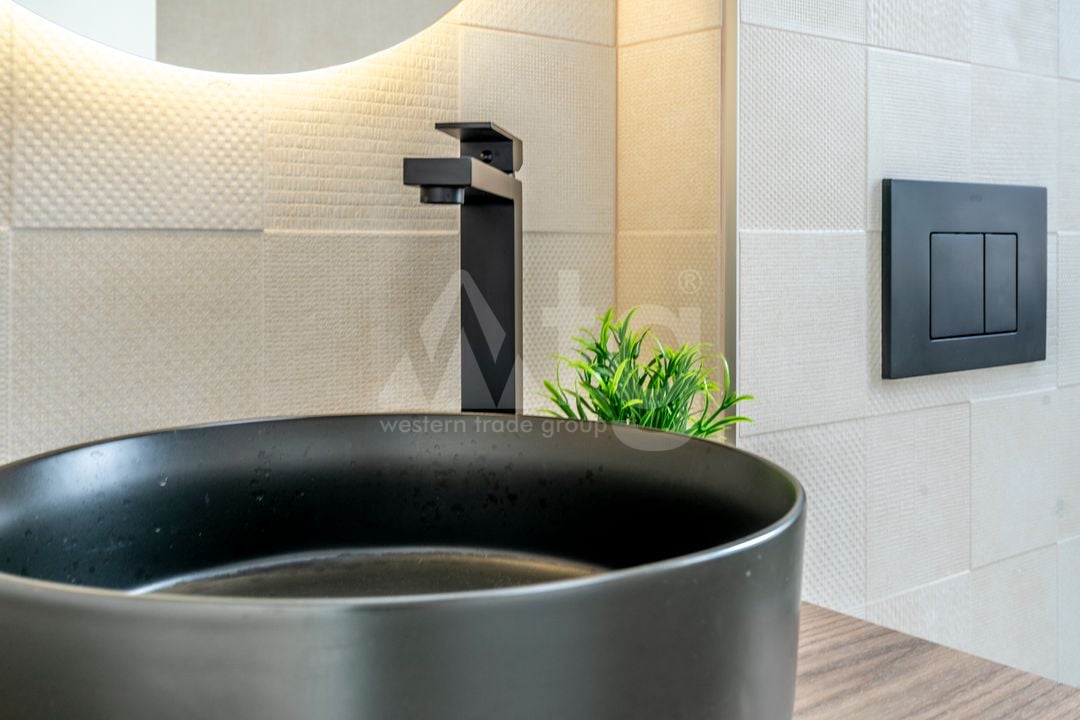 Vilă cu 3 dormitoare în Roldan - GU85367 - Imagini - 38
