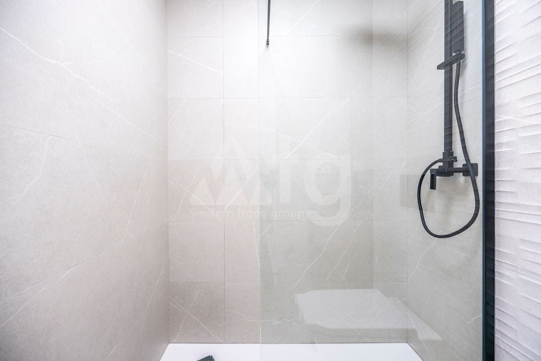 Vilă cu 3 dormitoare în Roldan - GU85367 - Imagini - 32