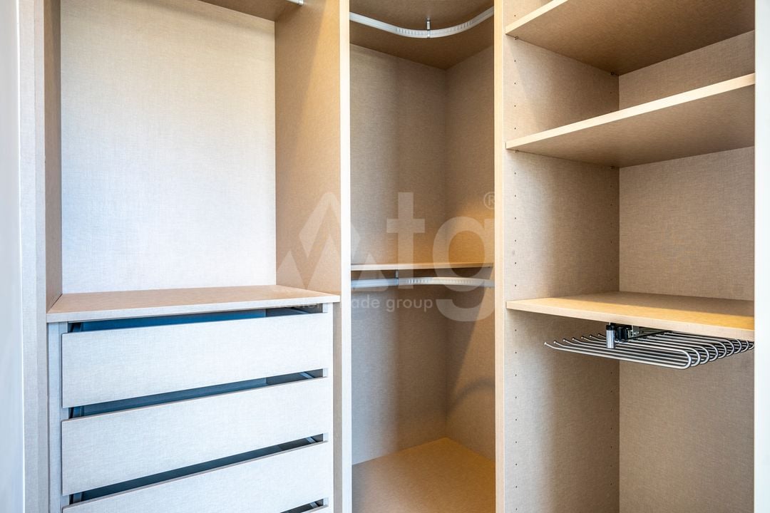 Vilă cu 3 dormitoare în Roldan - GU85367 - Imagini - 30