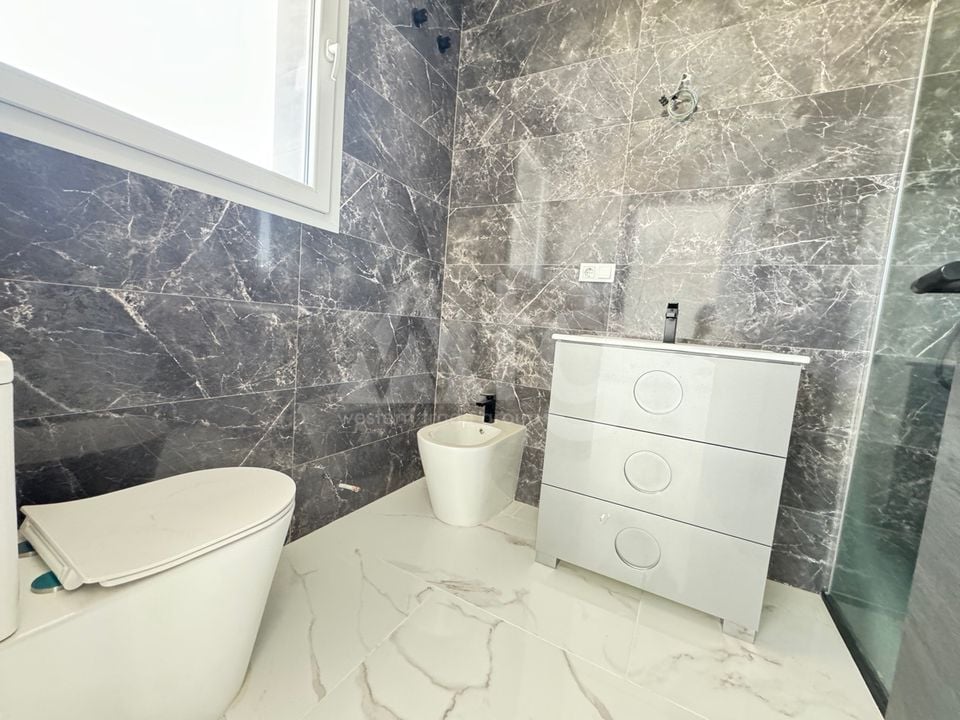 4 bedroom Villa in Los Balcones - DP52948 - Photo - 14