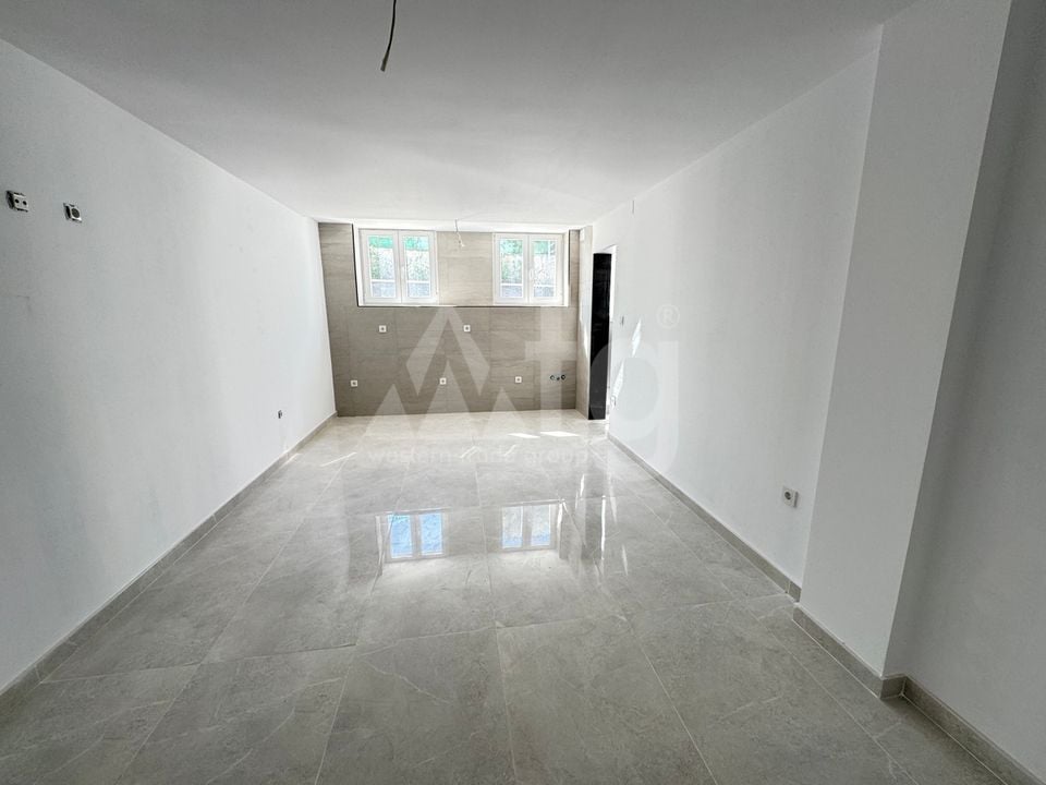 4 bedroom Villa in Los Balcones - DP52948 - Photo - 16