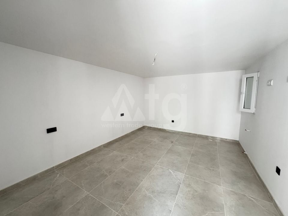 4 bedroom Villa in Los Balcones - DP52948 - Photo - 17