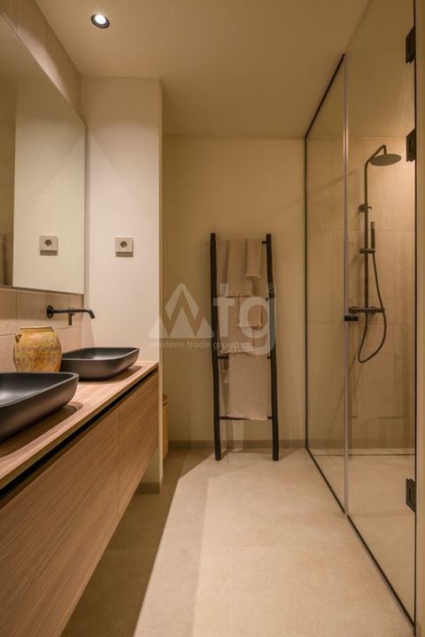 3 Schlafzimmer Appartement in Las Colinas - LCG85980 - Foto - 35