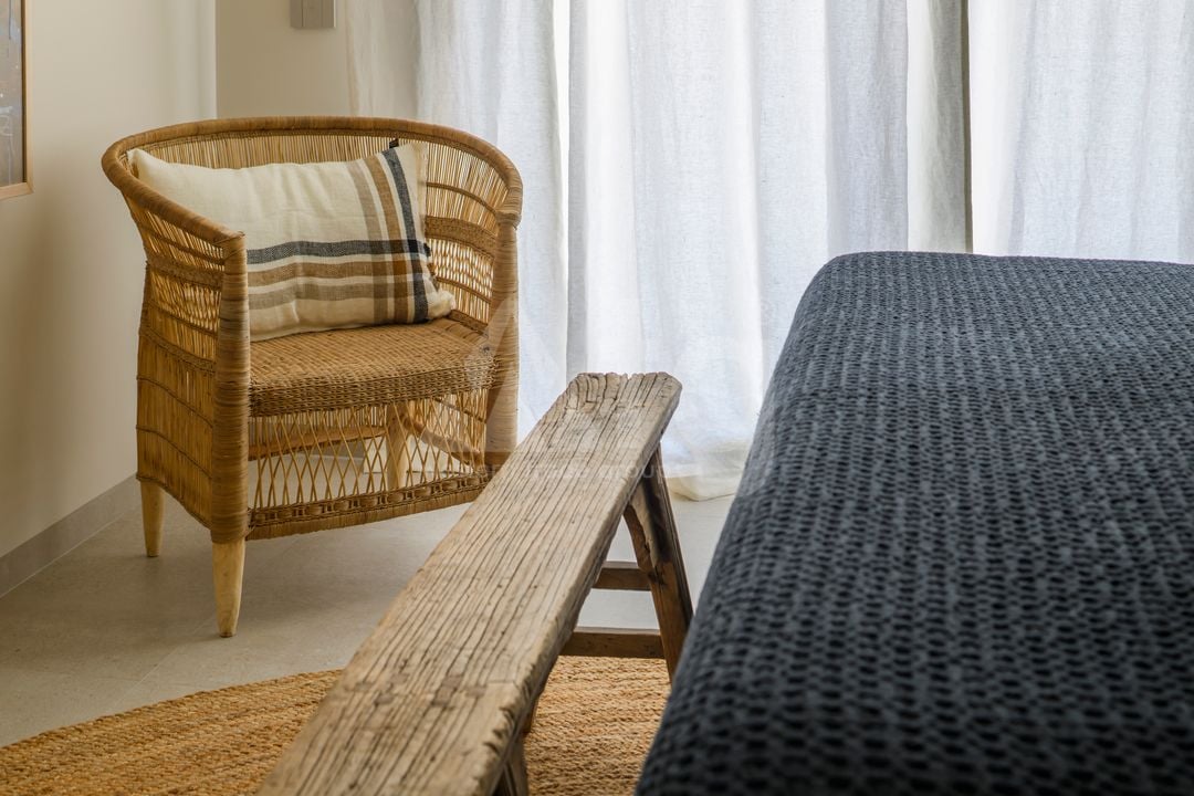 3 Schlafzimmer Appartement in Las Colinas - LCG85980 - Foto - 33