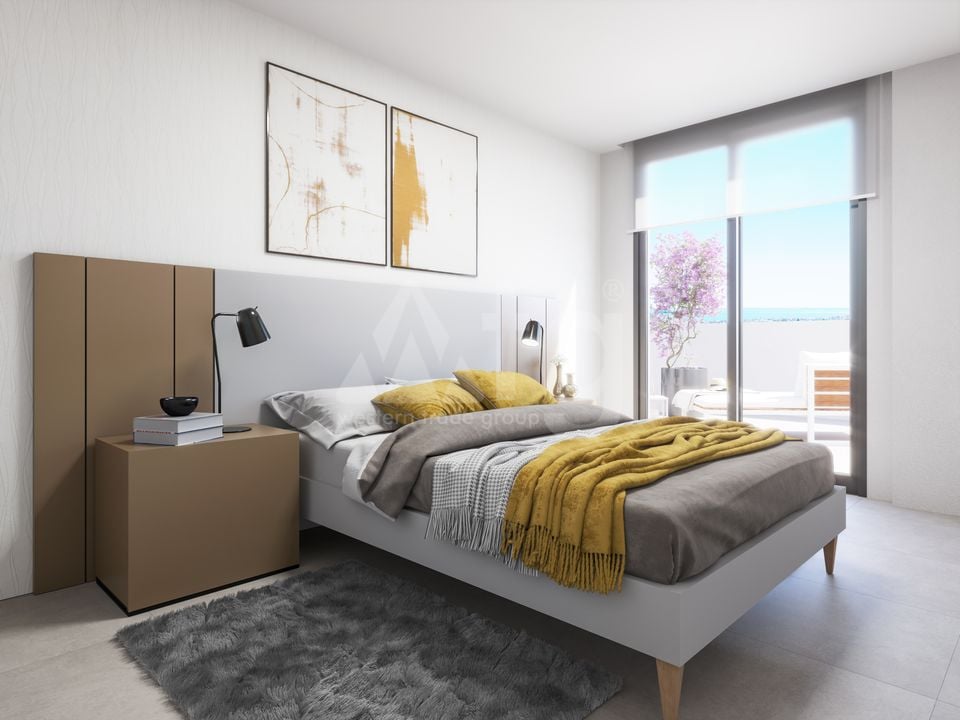 Apartament cu 2 dormitoare în Vera - WD86675 - Imagini - 5