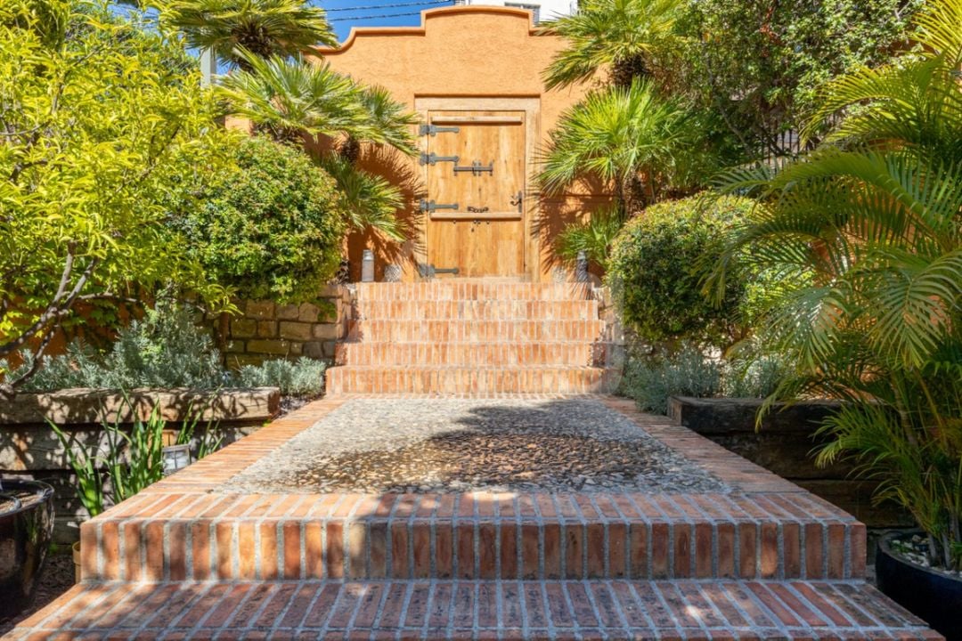 3 bedroom Villa in Altea la Vella - CGN54955 - Photo - 39