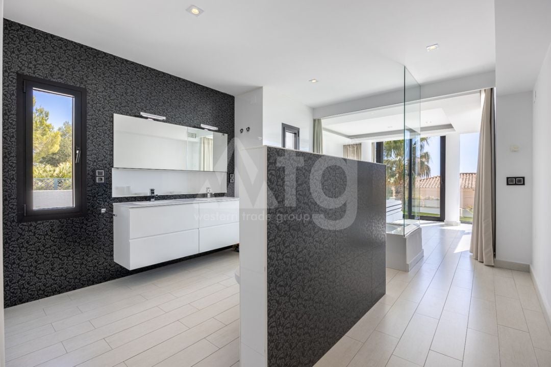 Villa de 6 chambres à Altea Hills - CGN54956 - Photo - 22