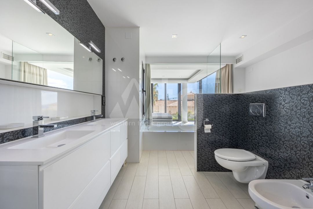 Villa de 6 chambres à Altea Hills - CGN54956 - Photo - 21