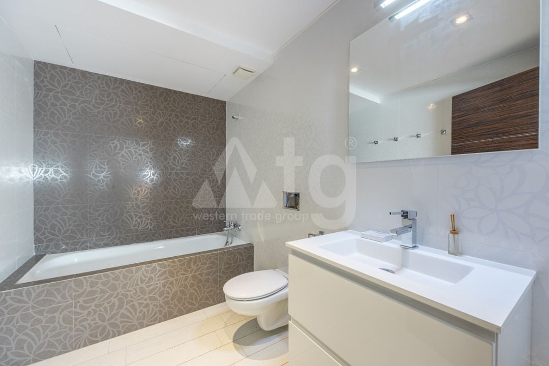 Villa de 6 chambres à Altea Hills - CGN54956 - Photo - 23