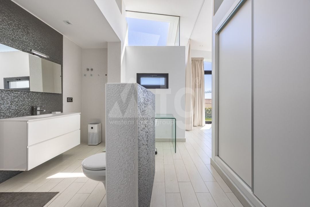 Villa de 6 chambres à Altea Hills - CGN54956 - Photo - 24