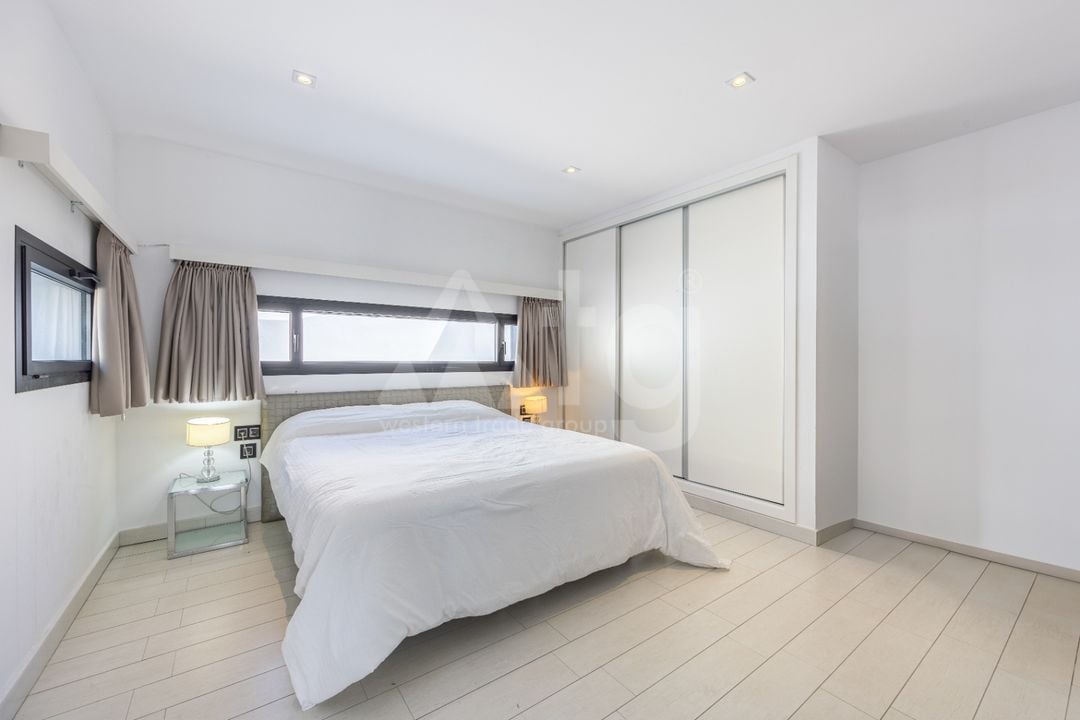 Villa de 6 chambres à Altea Hills - CGN54956 - Photo - 17