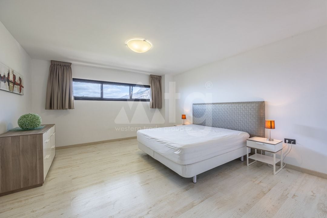 Villa de 6 chambres à Altea Hills - CGN54956 - Photo - 18