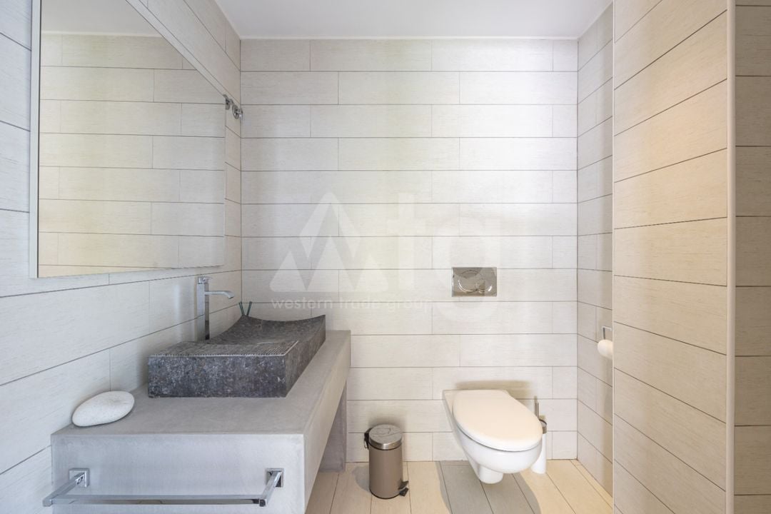 Villa de 6 chambres à Altea Hills - CGN54956 - Photo - 25