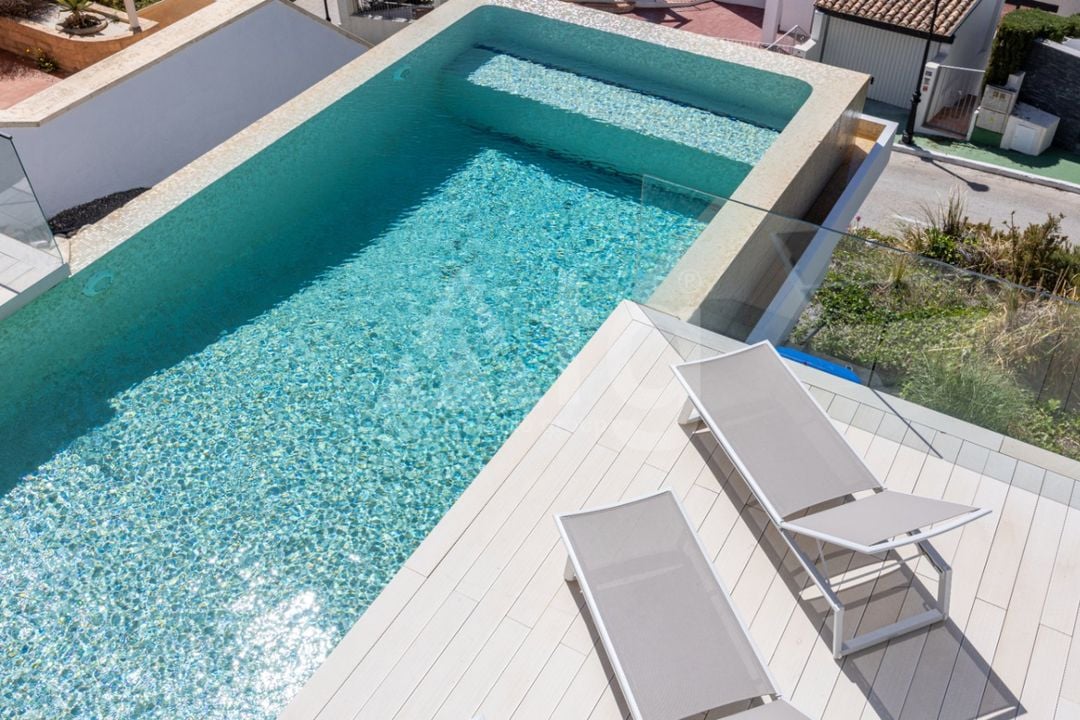 Villa de 6 chambres à Altea Hills - CGN54956 - Photo - 32