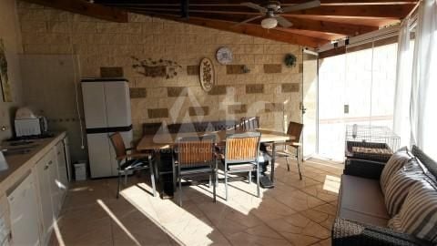 5 bedroom Villa in Alfaz del Pi - ICB55150 - Photo - 5