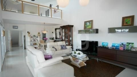5 bedroom Villa in Alfaz del Pi - ICB55150 - Photo - 8