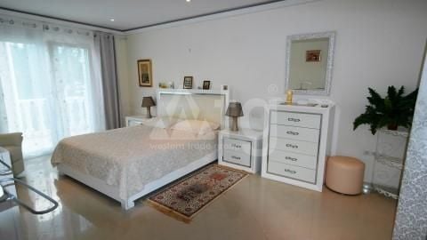 5 bedroom Villa in Alfaz del Pi - ICB55150 - Photo - 10