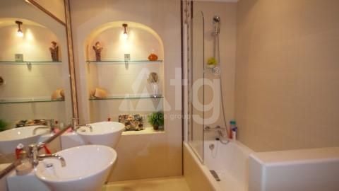 5 bedroom Villa in Alfaz del Pi - ICB55150 - Photo - 14