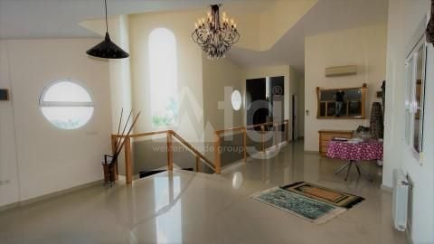 5 bedroom Villa in Alfaz del Pi - ICB55150 - Photo - 11