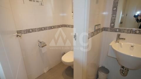 5 bedroom Villa in Alfaz del Pi - ICB55150 - Photo - 16