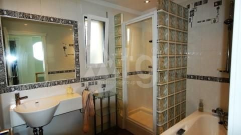 5 bedroom Villa in Alfaz del Pi - ICB55150 - Photo - 15