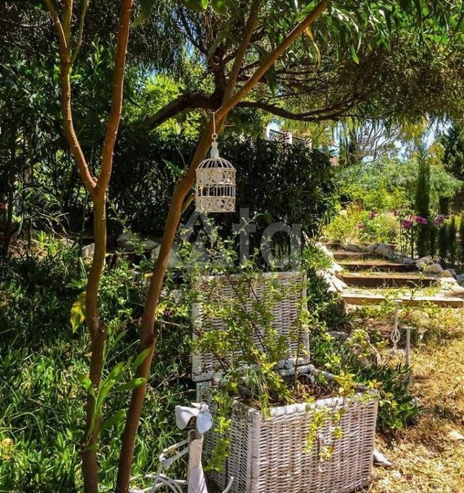 4 bedroom Villa in Calpe - ICB55156 - Photo - 21