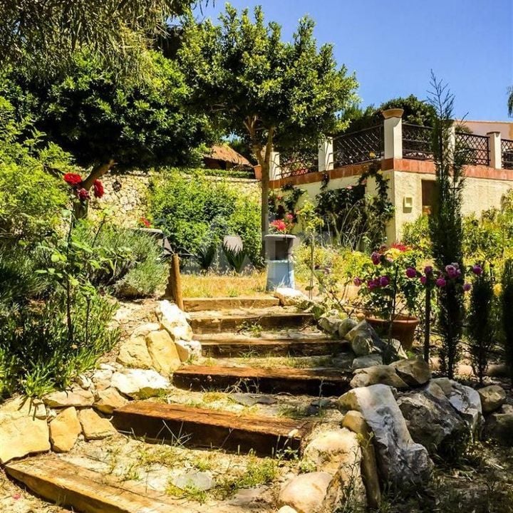 4 bedroom Villa in Calpe - ICB55156 - Photo - 22