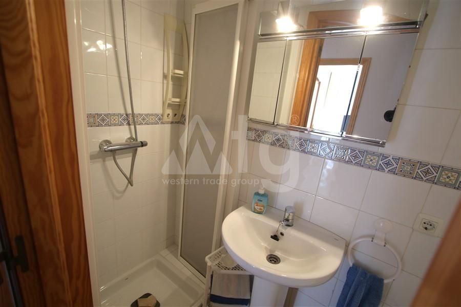 Vilă cu 5 dormitoare în Calpe - ICB55192 - Imagini - 12