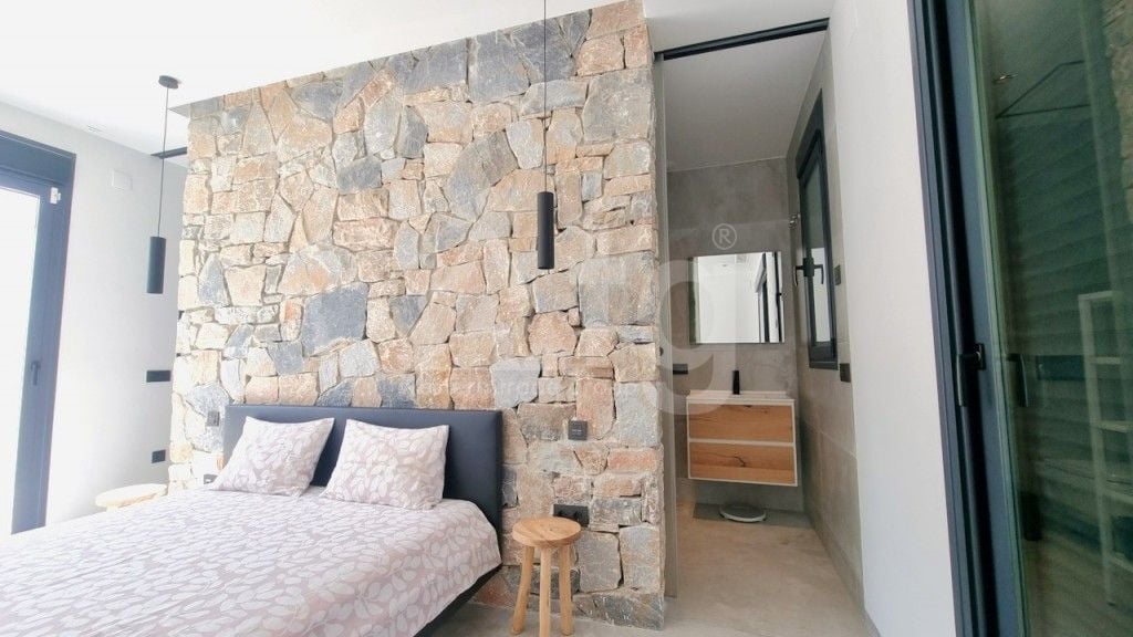 4 bedroom Villa in Rojales - ELA55891 - Photo - 10