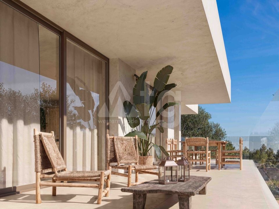 3 bedroom Villa in Las Colinas - LCG89854 - Photo - 10