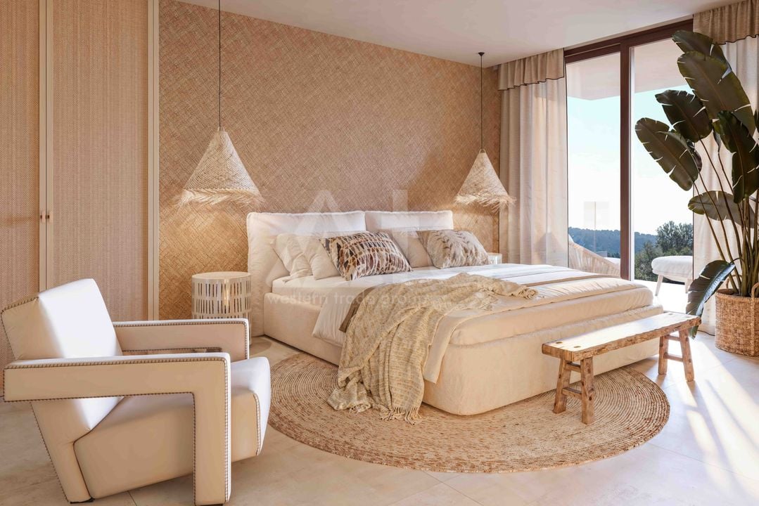 3 bedroom Villa in Las Colinas - LCG89854 - Photo - 8
