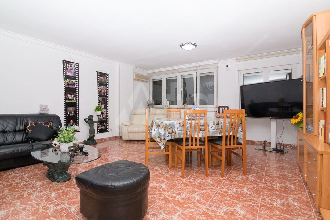 Appartement de 2 chambres à Denia - EGH56460 - Photo - 3