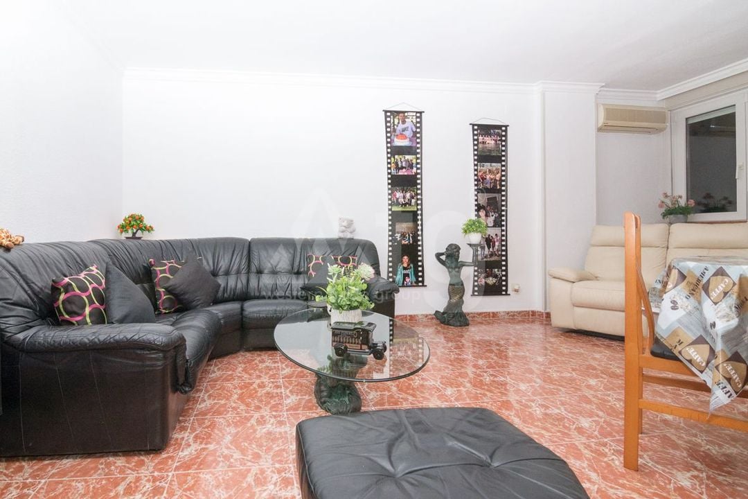 Appartement de 2 chambres à Denia - EGH56460 - Photo - 4
