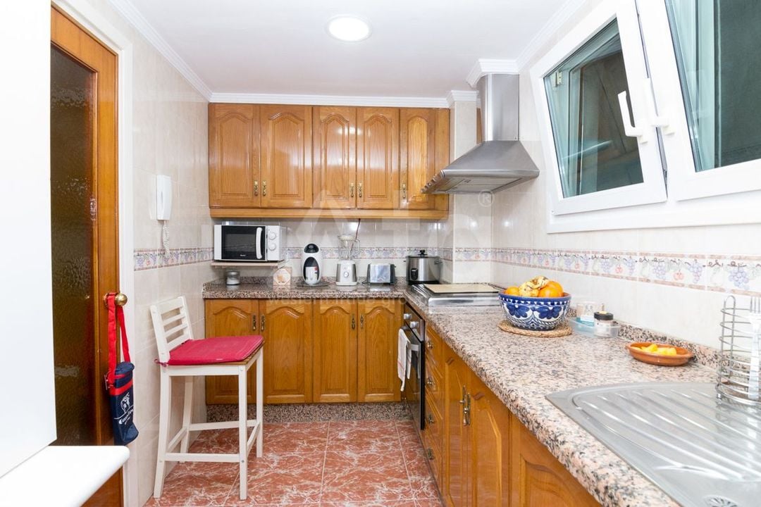 Appartement de 2 chambres à Denia - EGH56460 - Photo - 5
