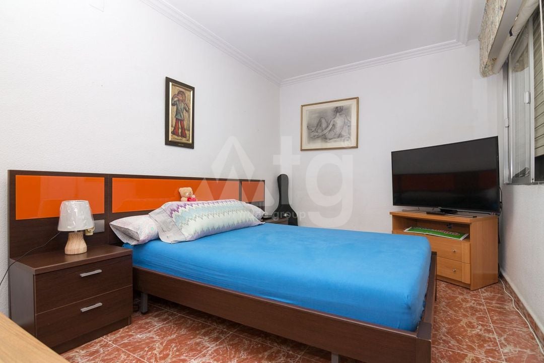 Appartement de 2 chambres à Denia - EGH56460 - Photo - 6
