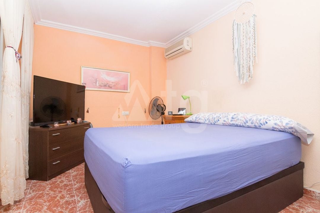 Appartement de 2 chambres à Denia - EGH56460 - Photo - 7