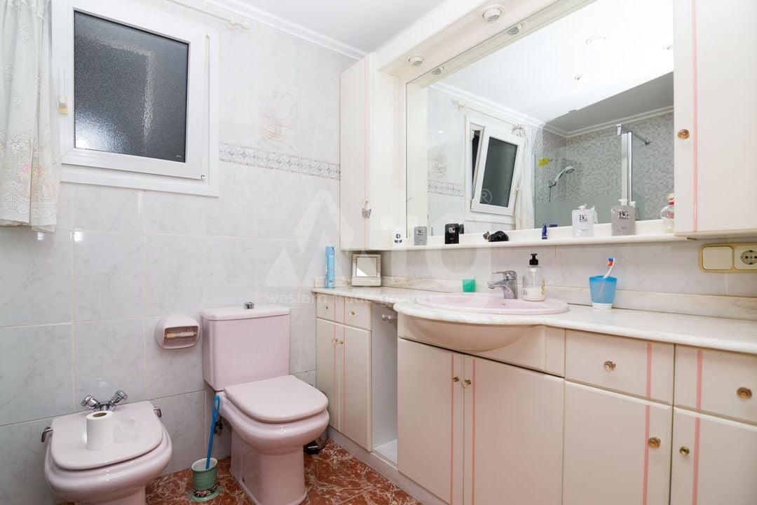 Appartement de 2 chambres à Denia - EGH56460 - Photo - 8