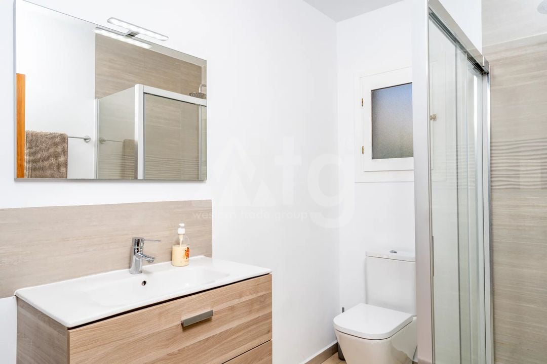 5 bedroom Villa in Javea - BES56656 - Photo - 26