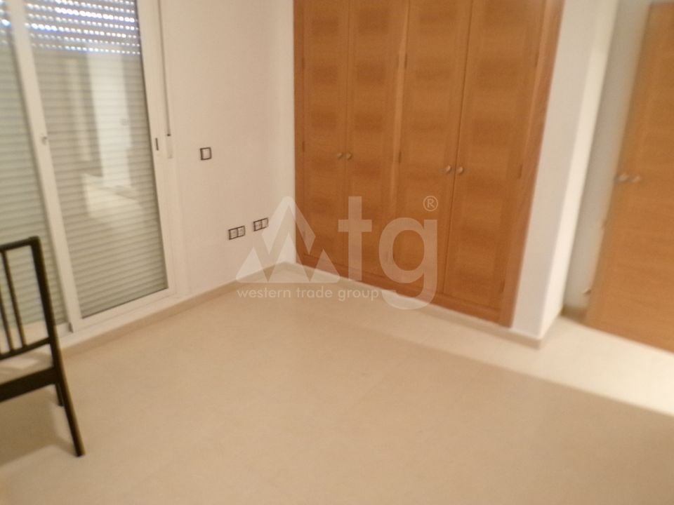 3 bedroom Townhouse in Torre Guil - SPB56657 - Photo - 6