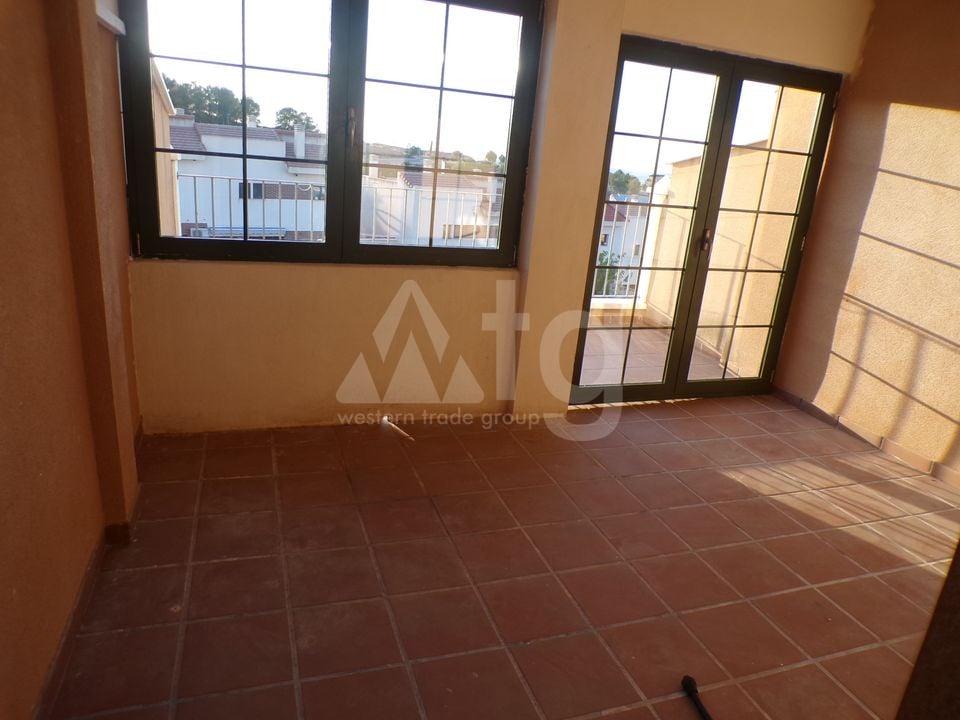 3 bedroom Townhouse in Torre Guil - SPB56657 - Photo - 8