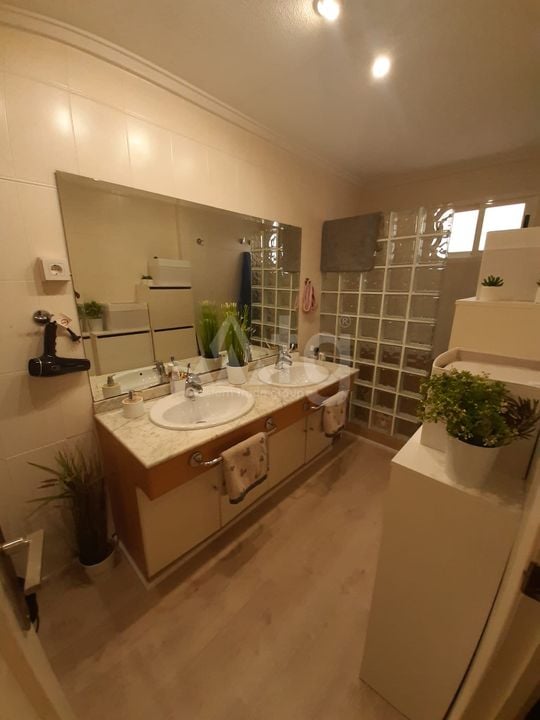 Duplex w Torrevieja, 3 sypialnie - TT56658 - Zdjęcie - 10