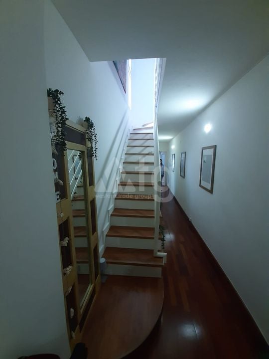 Duplex w Torrevieja, 3 sypialnie - TT56658 - Zdjęcie - 6