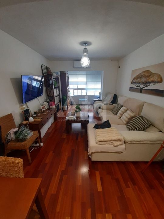 Duplex w Torrevieja, 3 sypialnie - TT56658 - Zdjęcie - 3