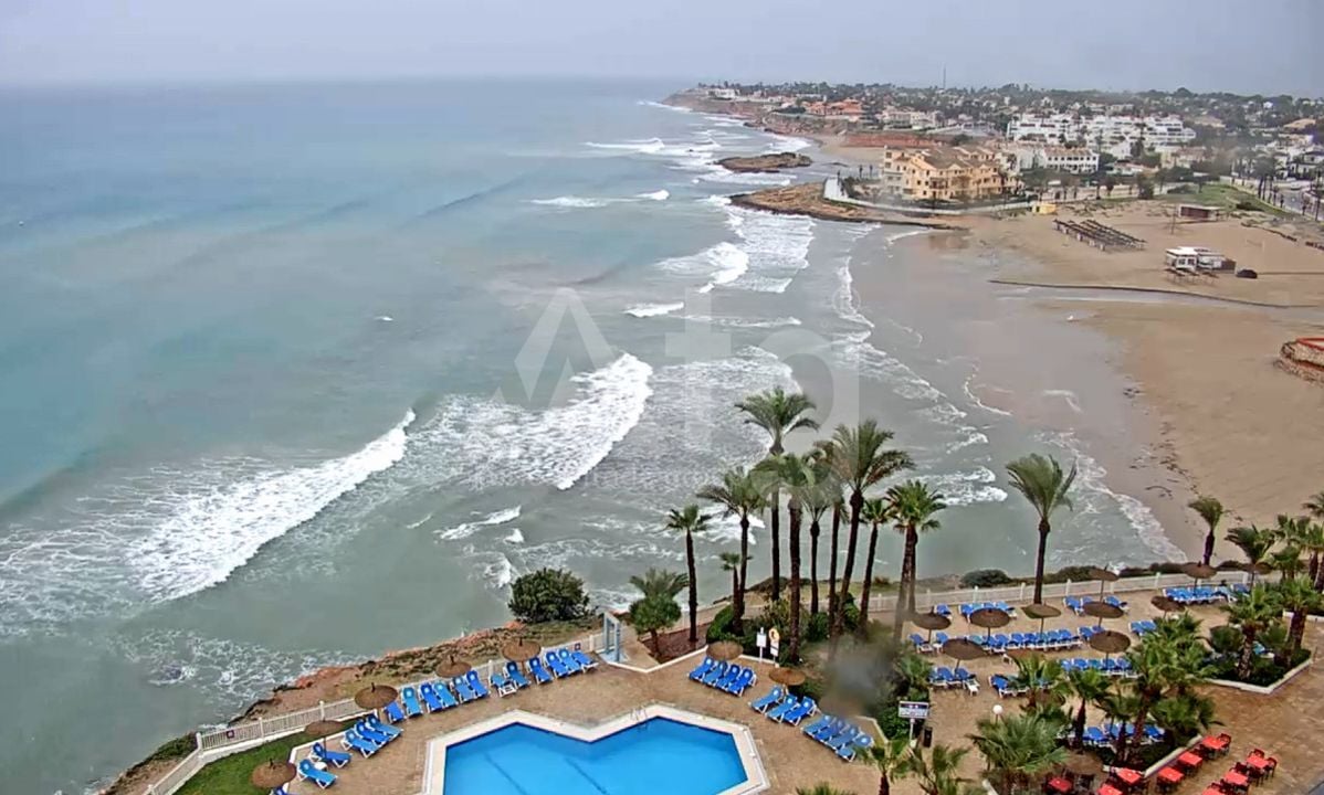 4 bedroom Villa in La Zenia - CBC1117206 - Photo - 16
