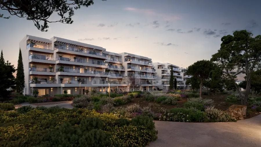 Appartement de 3 chambres à Denia - AEH91553 - Photo - 11