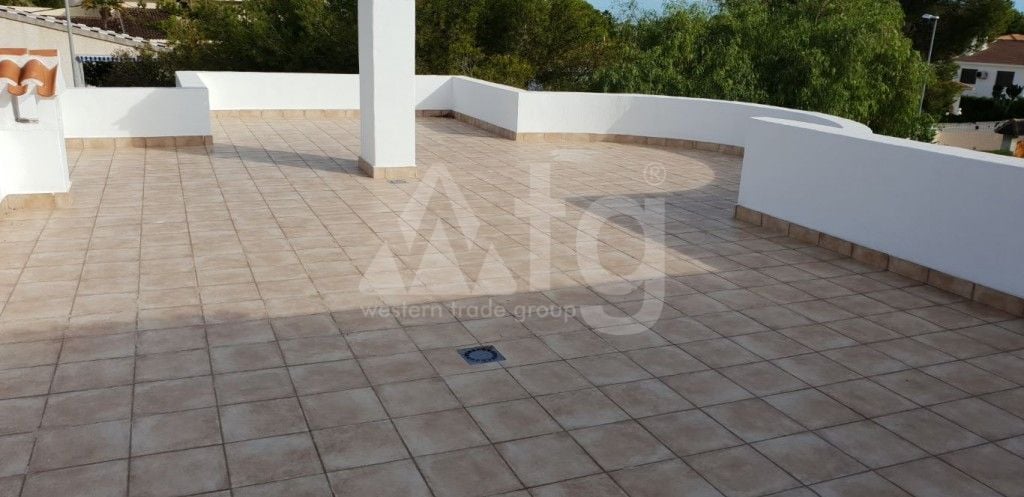 Villa de 3 chambres à La Zenia - DMS113534 - Photo - 21