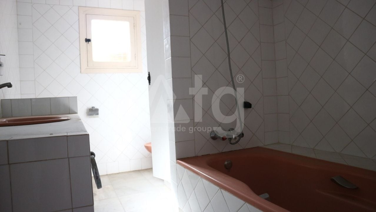 Villa de 3 chambres à La Zenia - DMS113534 - Photo - 14