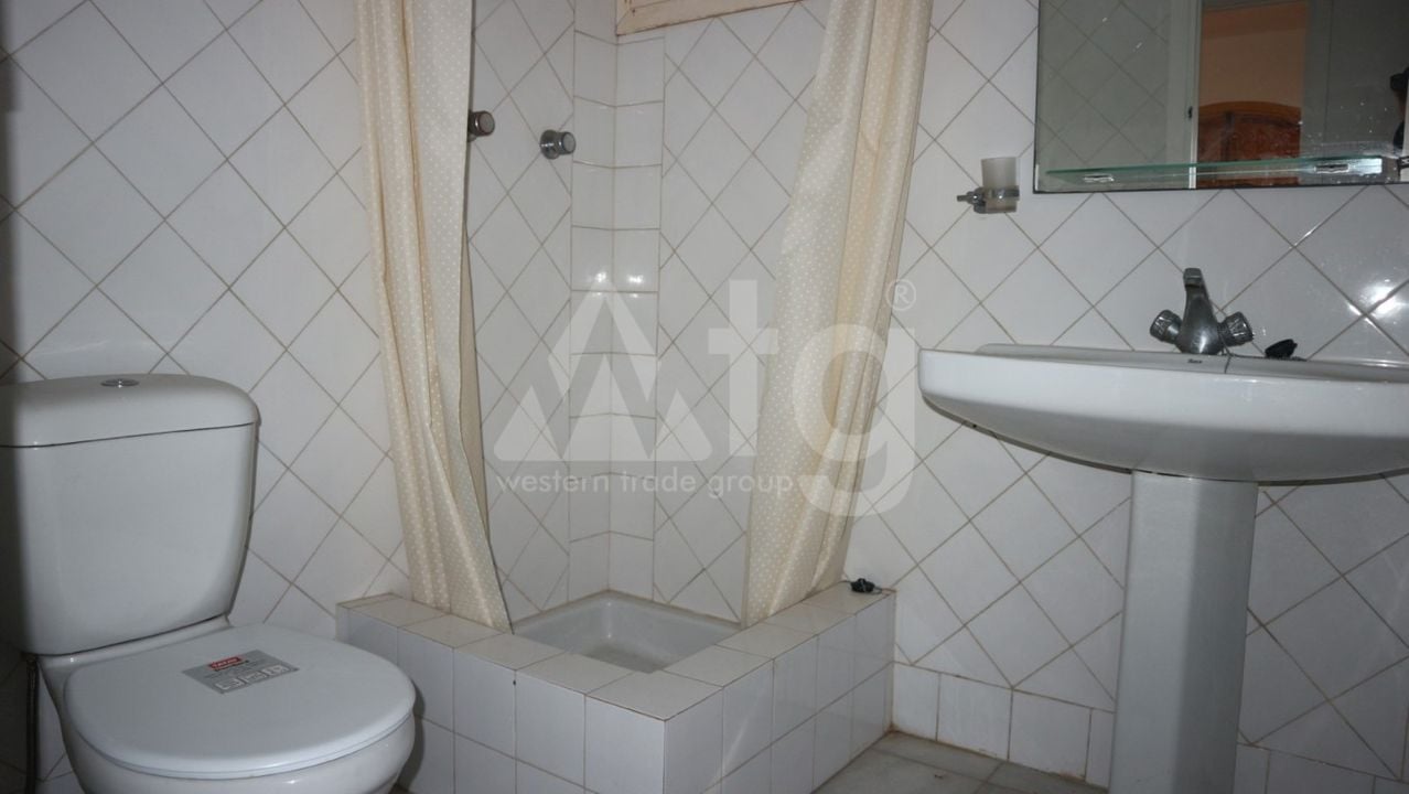 Villa de 3 chambres à La Zenia - DMS113534 - Photo - 13